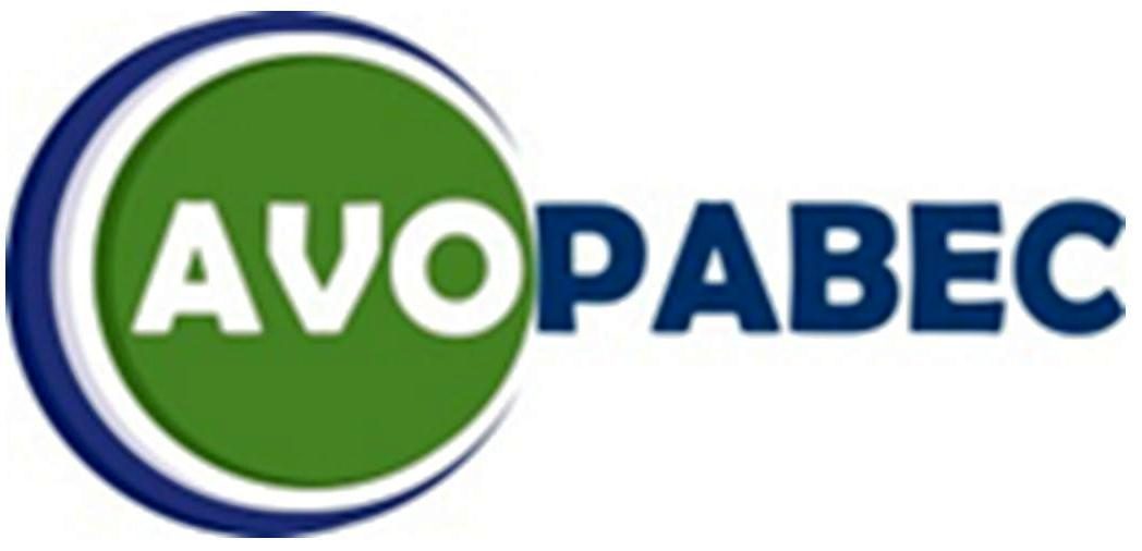 Association Voix Parole Bégaiement du Cameroun